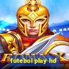 futebol play hd